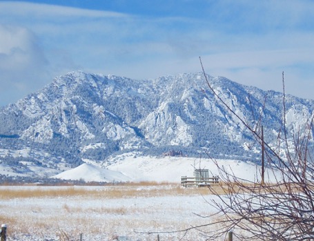 Garden of Grace&nbsp;Sanctuary