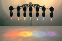 John-of-god-crystal-healing-bed504x340